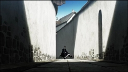 Witch Hat Atelier (Hindi) - Season 01 Episode 04
